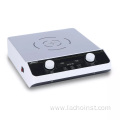 Large Capacity 50L Laboratory Digital Magnetic Stirrer